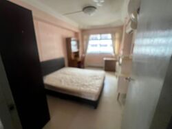 Blk 246 Simei Street 5 (Tampines), HDB 4 Rooms #451452851